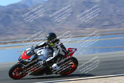 media/May-14-2022-SoCal Trackdays (Sat) [[7b6169074d]]/Turn 11 Inside Pans (935am)/